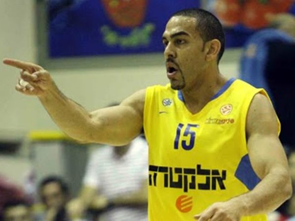 «Διαφορετικό παιχνίδι»