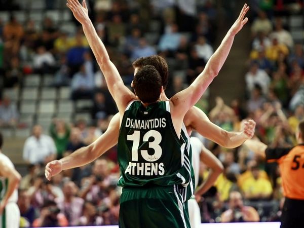 Και τώρα το έκτο!