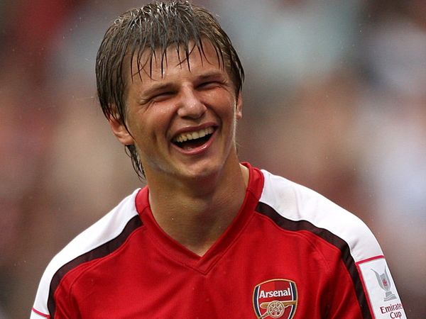 Δεν πάει… πουθενά!