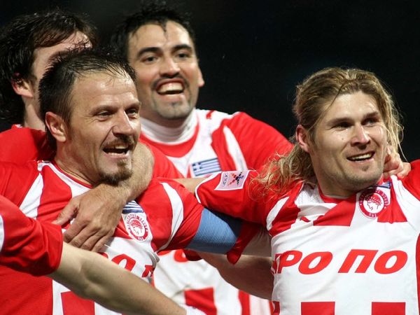 Για το «3 στα 3»!