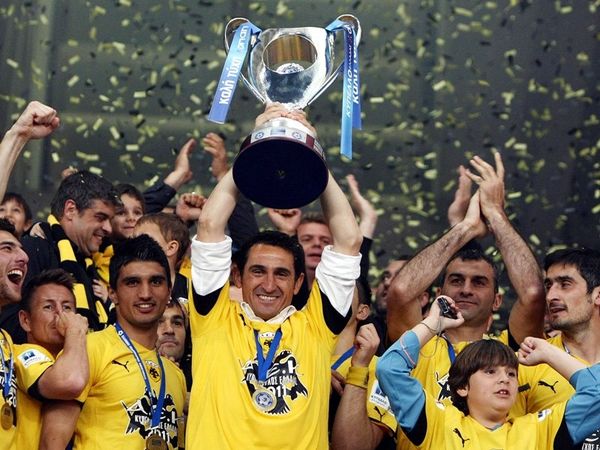 Για να δούμε, τι θα δούμε