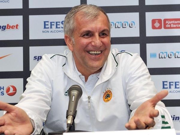 «Ζούμε σαν μια οικογένεια»