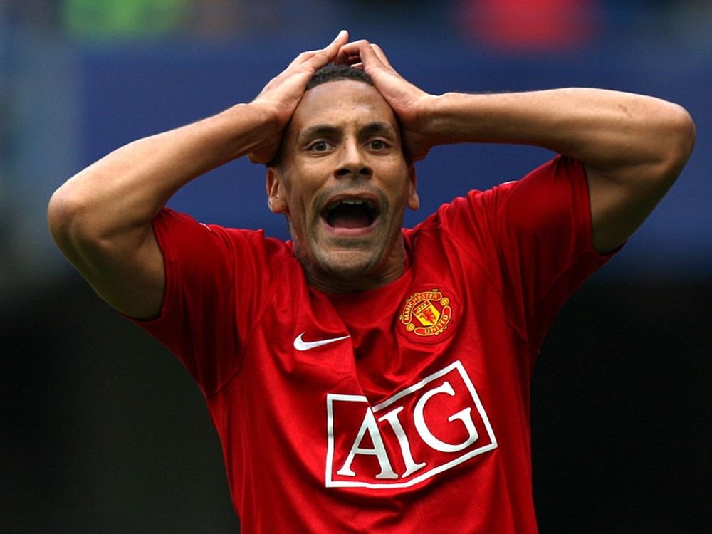 «Παιχνίδια»… μυαλού από Ρίο!