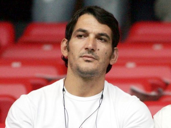 «Να ανοίξουν οι φάκελοι»