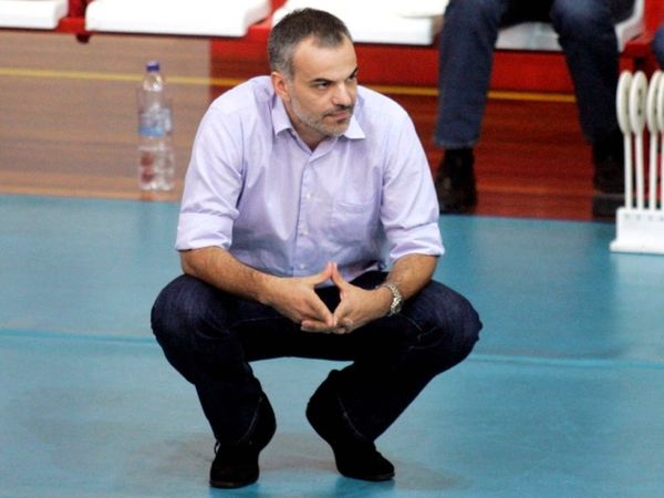 Δρίκος στον Ηρακλή  