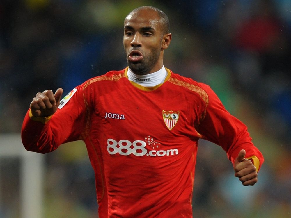 Κανουτέ: «Ίσως φύγω»