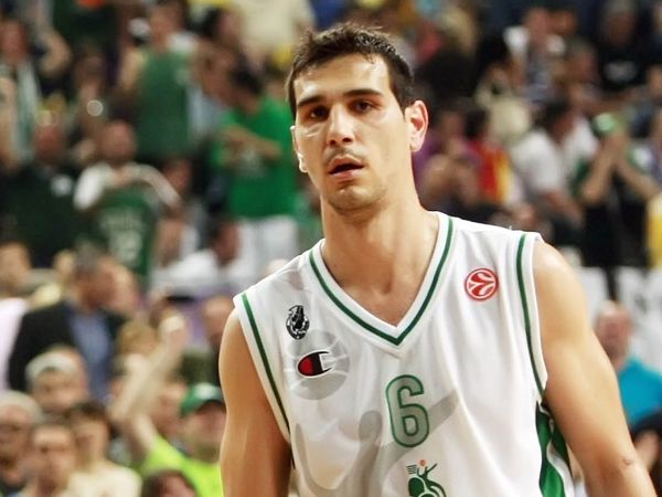 «Ντροπή που χάσαμε»