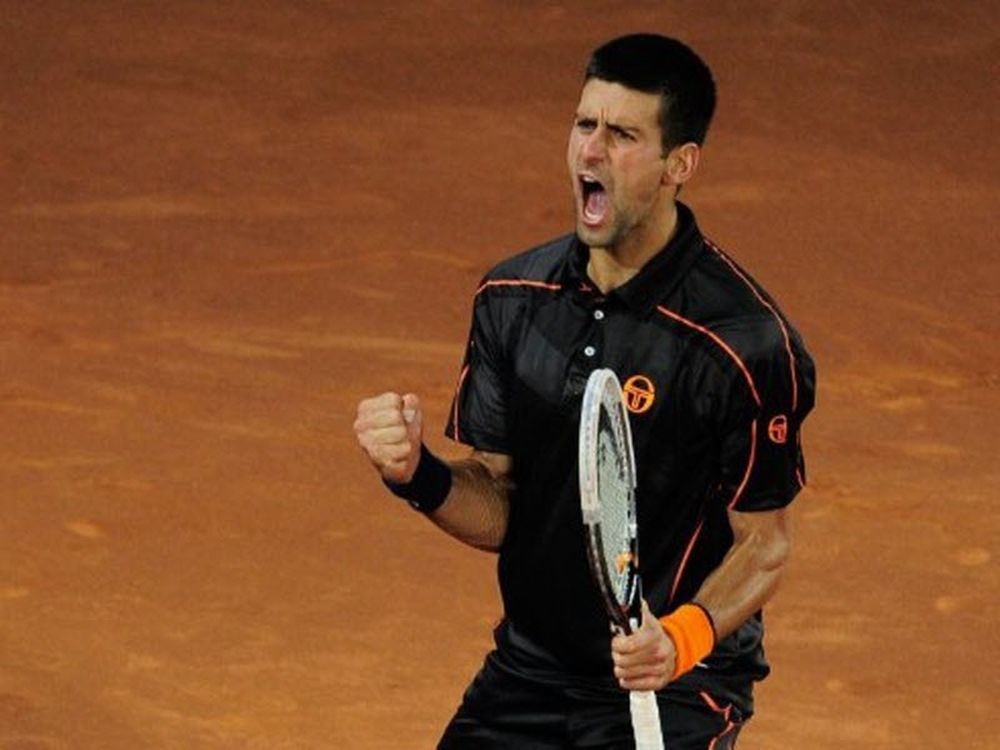 «Έφαγε» τον Λεντλ!