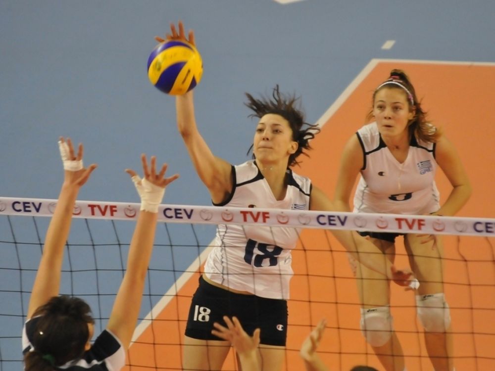 Έχασαν την ευκαιρία