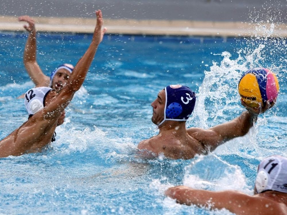 Τα αποτελέσματα του φινάλε