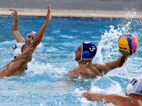 Τα αποτελέσματα του φινάλε