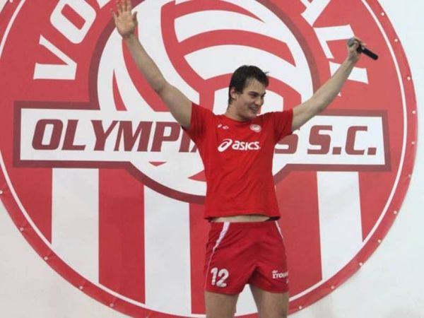 Το δικαίωμα του Τζούριτς στο όνειρο