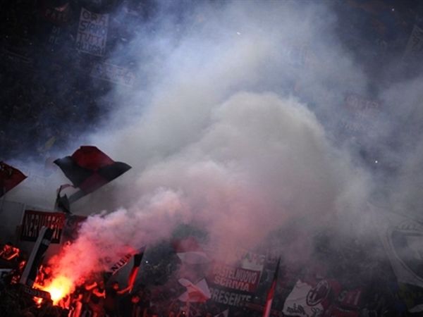 Επιτέλους... τίτλος!