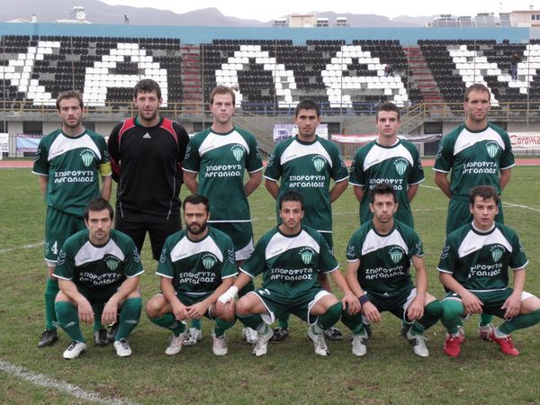 Κορυφώνεται η μάχη