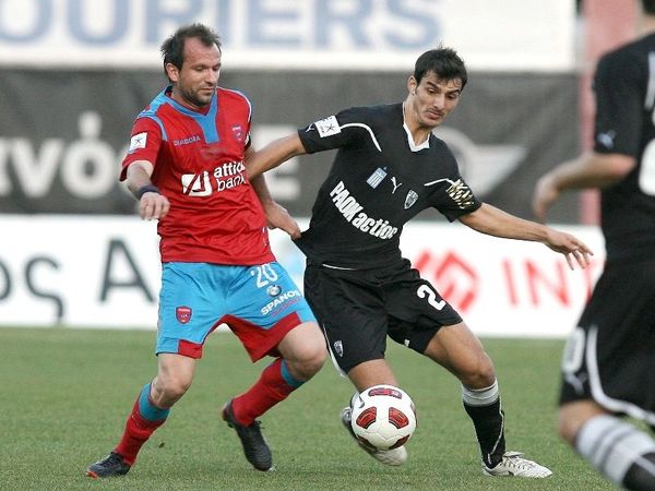 Περιμένουν το «ναι»