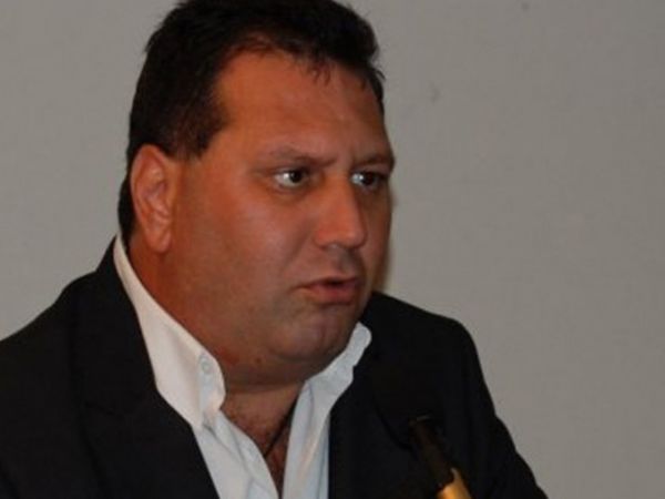 «Να εξηγηθεί ο Πιλάβιος»