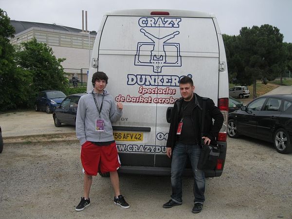 Θέλουν Παναθηναϊκό!