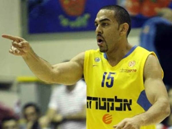 «Τα πάντα για τη νίκη»