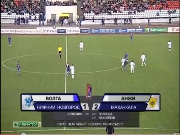 Με αγάπη Κάρλος! (vd)