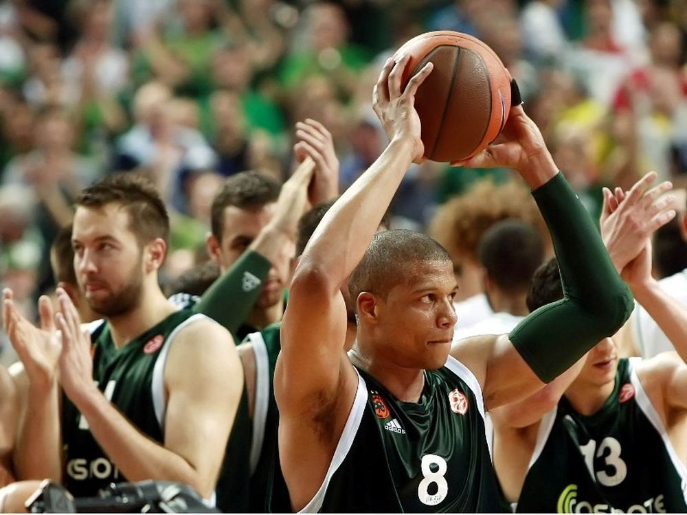 Ράψτε το έκτο!