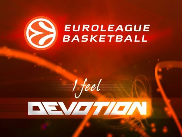 Η χρυσή βίβλος των F4