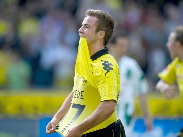 «Σφήνα» από Άρσεναλ!