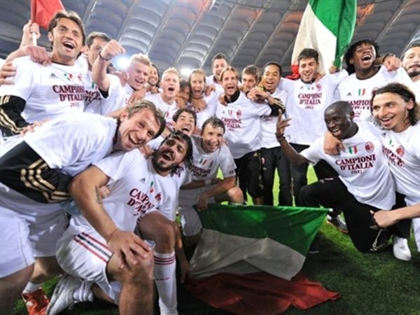  Το… πιο εύκολο (ph+vd)