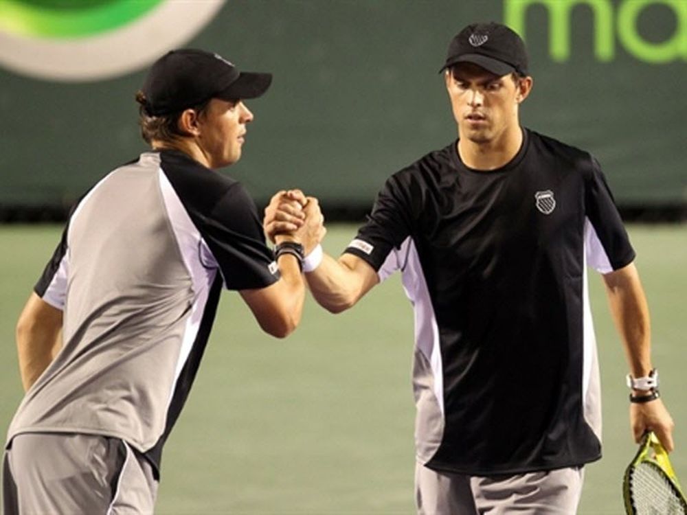 Νέος τίτλος για τους Μπράιανς