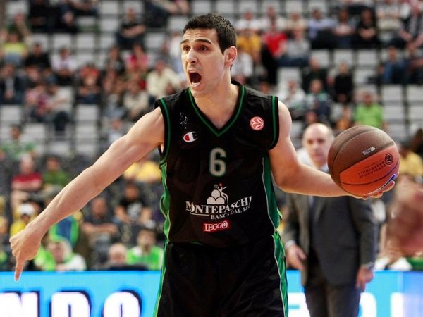«Για τους φιλάθλους μας»