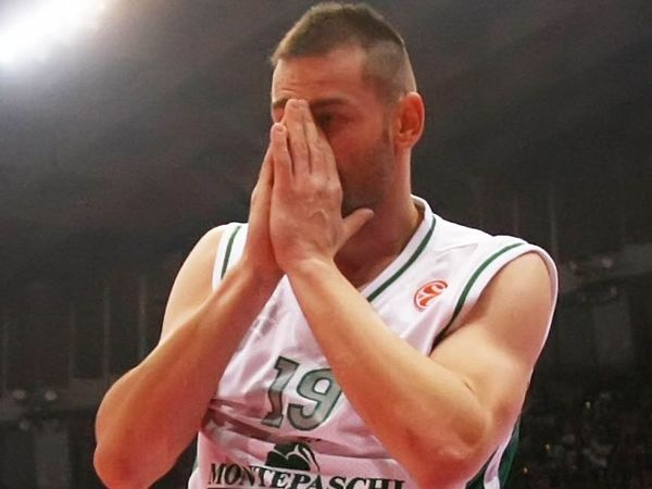«Θέλουμε το πρωτάθλημα»