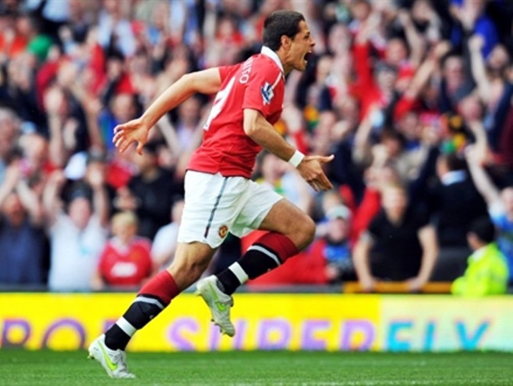 Και πολύ κράτησε!