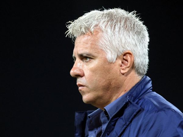 «Κέρδος κάποιοι παίκτες»