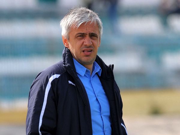 «Περιμένουμε την ένσταση»