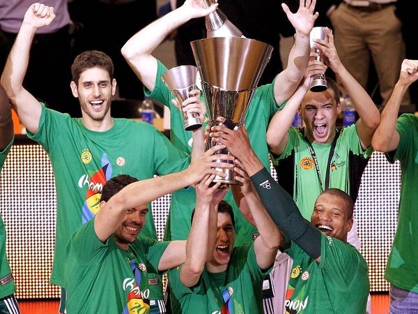 Στην Τουρκία θα είναι ωραία!