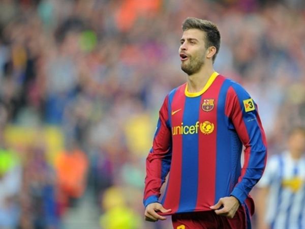 Ένας πόντος έμεινε…