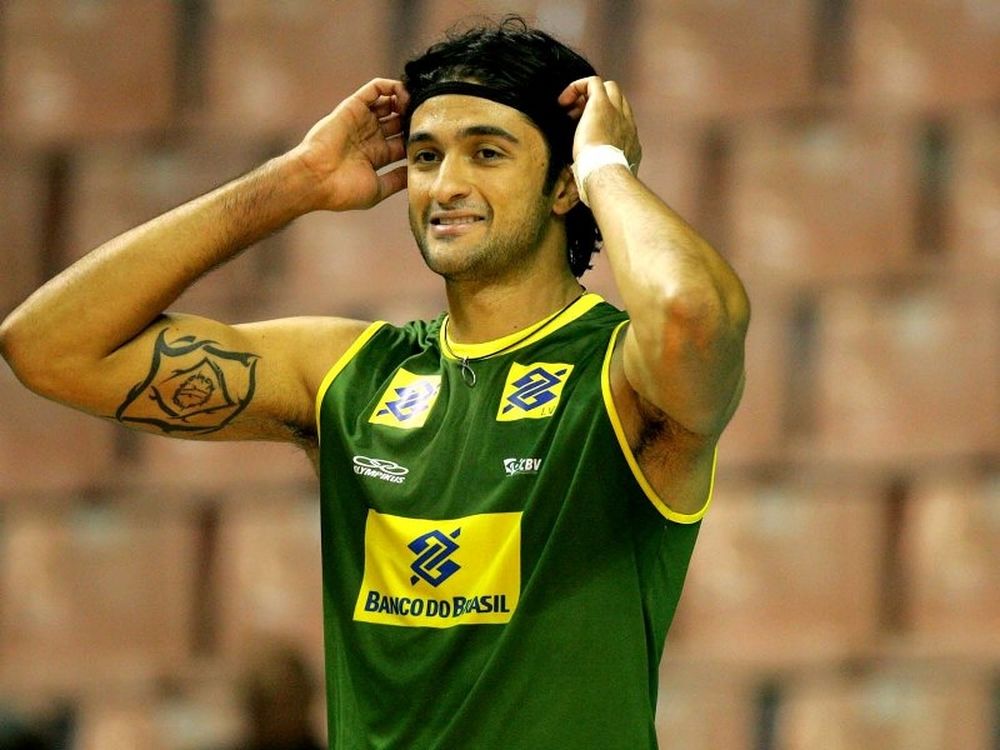 Ξεκίνημα με Βισότο