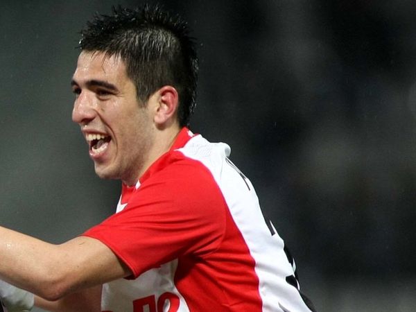 «Στεναχωρημένοι»