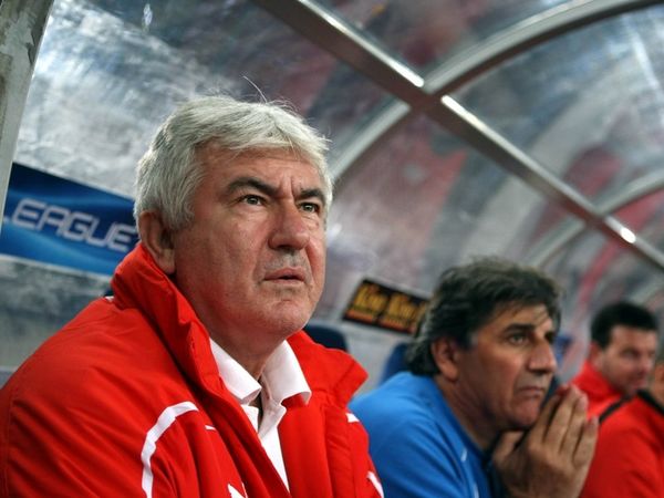 «Τον εγωισμό μας στην άκρη»