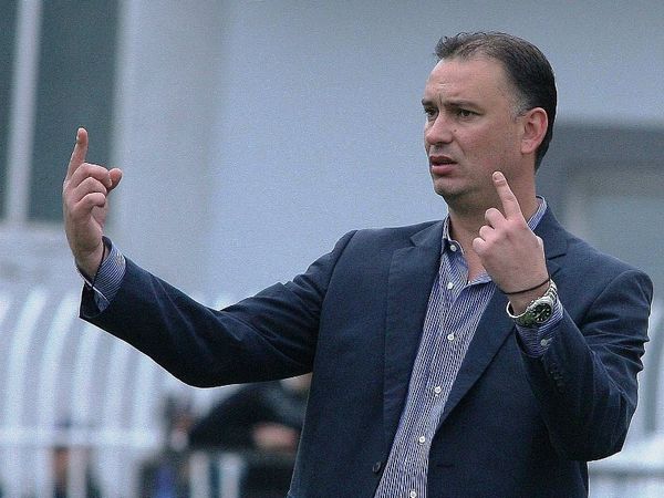 «Πετύχαμε τον στόχο μας»
