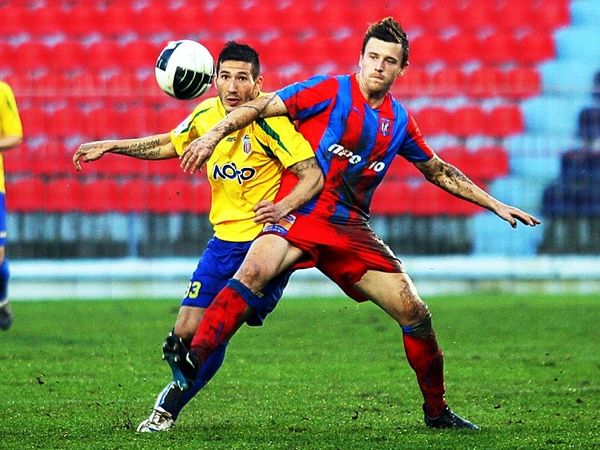 «Πληρώσαμε το κακό ξεκίνημα»