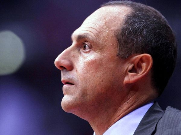 Αποθέωση από Μεσίνα