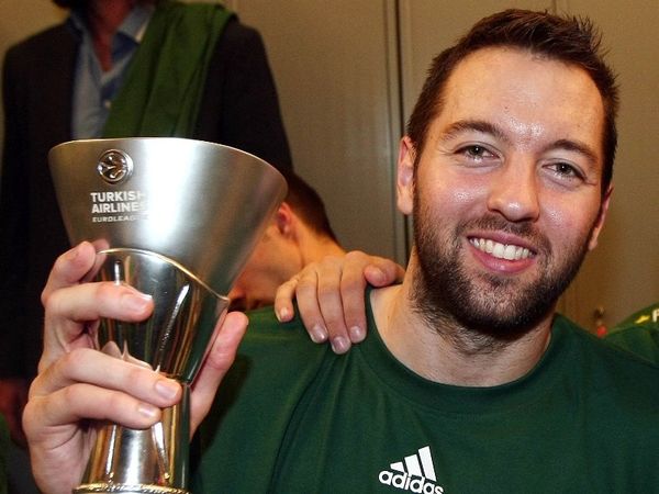 Βουγιούκας: «Δώσαμε απαντήσεις»