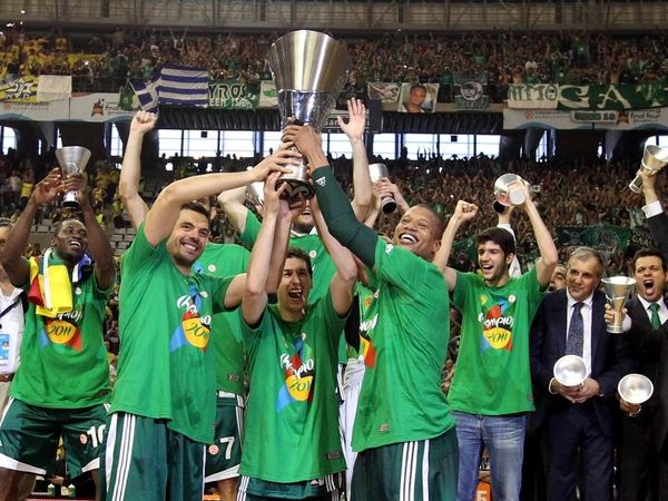 «Αστέρι» στην τηλεθέαση...