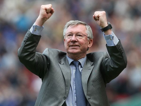 «Δεν ευνοηθήκαμε»