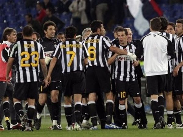 Μεγαλεπήβολα σχέδια…!