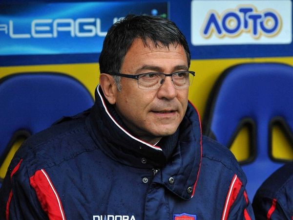 Δοκιμές ταλέντων…