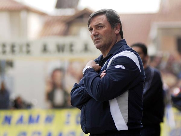 «Χαραγμένη στη μνήμη μου»