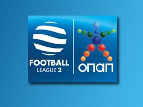 Τα βραβεία της football league 2