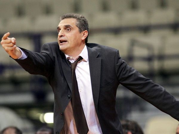 «Χρέος μας να βγάζουμε αστέρια»