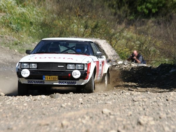 Ελληνική νίκη 